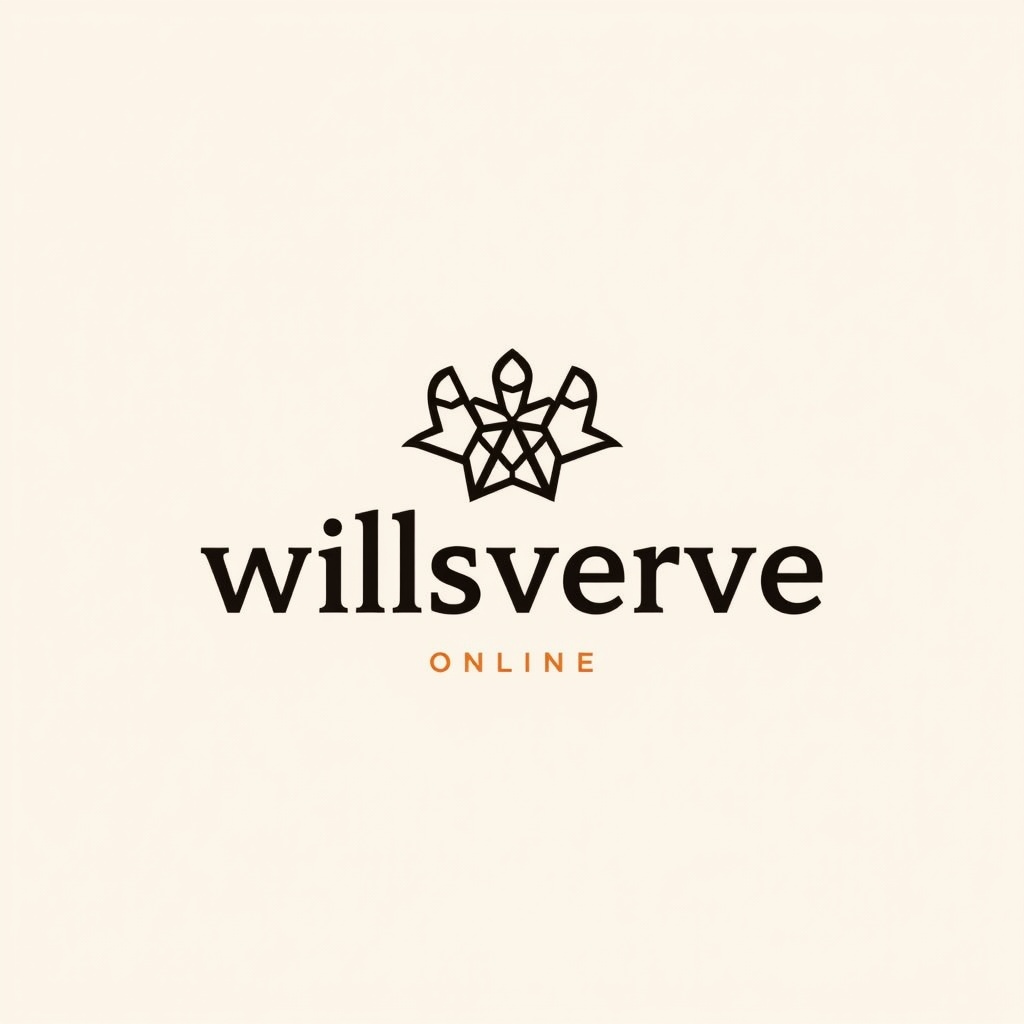 Willsverve